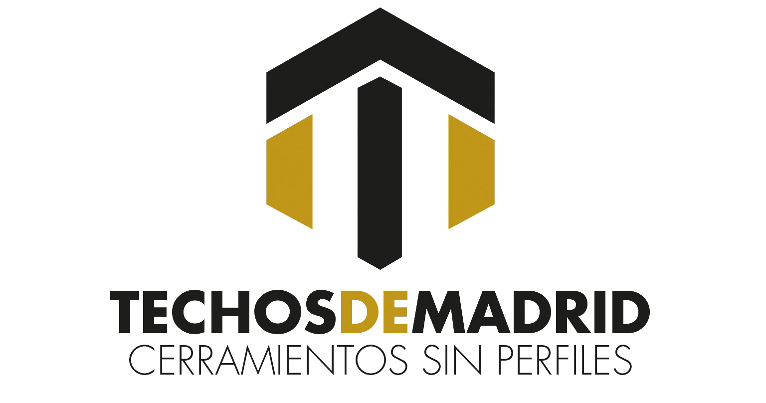 techos de madrid