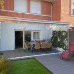 Servicios de cerramientos integrales en Madrid